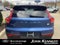 2021 Volvo XC40 Recharge Pure Electric P8