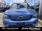2021 Volvo XC40 Recharge Pure Electric P8