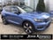 2021 Volvo XC40 Recharge Pure Electric P8