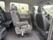 2020 Ford Transit-350 XLT