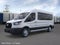2026 Ford Transit-350 XL Commercial