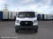 2026 Ford Transit-350 XL Commercial