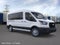2026 Ford Transit-350 XL Commercial