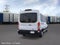2026 Ford Transit-350 XL Commercial