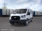 2026 Ford Transit-350 XL Commercial