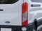 2026 Ford Transit-350 XL Commercial