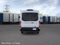 2026 Ford Transit-350 XL Commercial