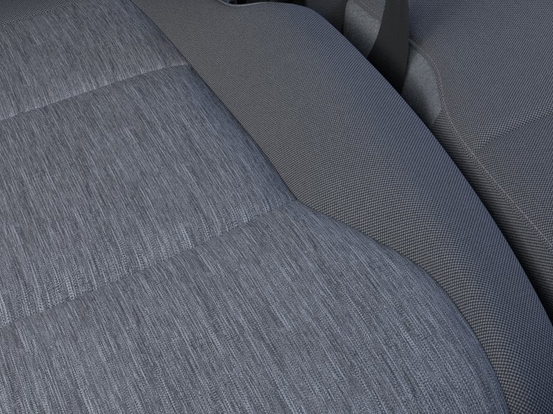 2026 Ford F-550SD DRW