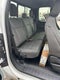 2026 Ford F-550SD XL Chassia Commercial