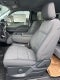2026 Ford F-550SD XL Chassia Commercial