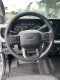 2026 Ford F-550SD XL Chassia Commercial