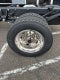 2026 Ford F-550SD XL Chassia Commercial