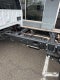 2026 Ford F-550SD XL Chassia Commercial