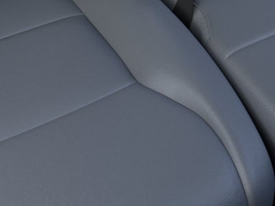 2026 Ford F-350SD Chassis Commercial