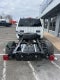2026 Ford F-350SD Chassis Commercial