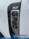 2026 Ford F-350SD XLT 168 WB