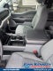 2026 Ford F-350SD XLT 168 WB