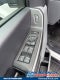 2026 Ford F-350SD XLT 168 WB