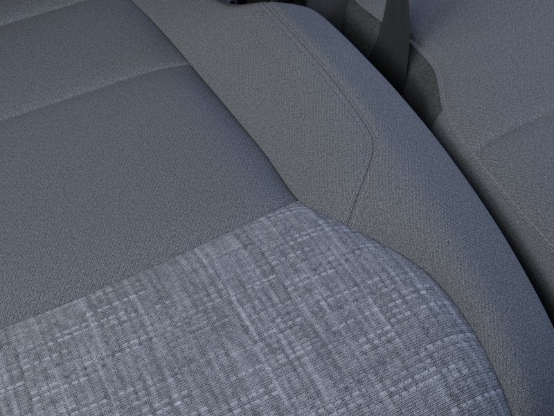 2026 Ford F-350 XLT Open Utility Body Commercial