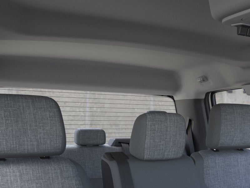 2026 Ford F-350 XLT Open Utility Body Commercial