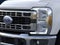 2026 Ford F-350 XLT Open Utility Body Commercial
