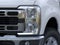 2026 Ford F-350 XLT Open Utility Body Commercial