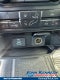 2026 Ford F-350 XLT Open Utility Body Commercial