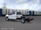 2026 Ford F-350 XLT Open Utility Body Commercial