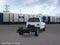 2026 Ford F-350 XLT Open Utility Body Commercial