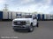 2026 Ford F-350SD XL 168 WB