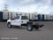 2026 Ford F-350SD XL 168 WB