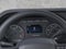 2026 Ford F-350SD XLT 168 WB