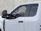 2026 Ford F-350SD XLT 168 WB