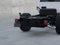 2026 Ford F-350SD XLT 168 WB