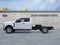 2026 Ford F-350SD XLT 168 WB