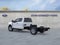 2026 Ford F-350SD XLT 168 WB