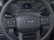 2026 Ford F-350SD XLT 168 WB