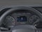 2026 Ford F-350SD XLT 168 WB