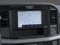 2026 Ford F-350SD XLT 168 WB