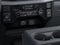 2026 Ford F-350SD XLT 168 WB