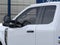 2026 Ford F-350SD XLT 168 WB