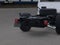 2026 Ford F-350SD XLT 168 WB