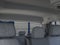 2026 Ford F-350SD XLT 168 WB