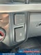 2026 Ford F-350 Service Body Commercial