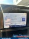 2026 Ford F-350 Service Body Commercial