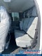 2026 Ford F-350 Service Body Commercial