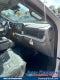 2026 Ford F-350 Service Body Commercial