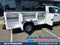 2026 Ford F-350 Service Body Commercial