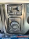 2026 Ford F-350SD Service Body Commercial