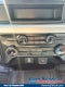2026 Ford F-350SD Service Body Commercial